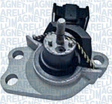 030607010747 Magneti Marelli Права подушка мотора